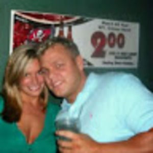 Meet your Posher, Ian